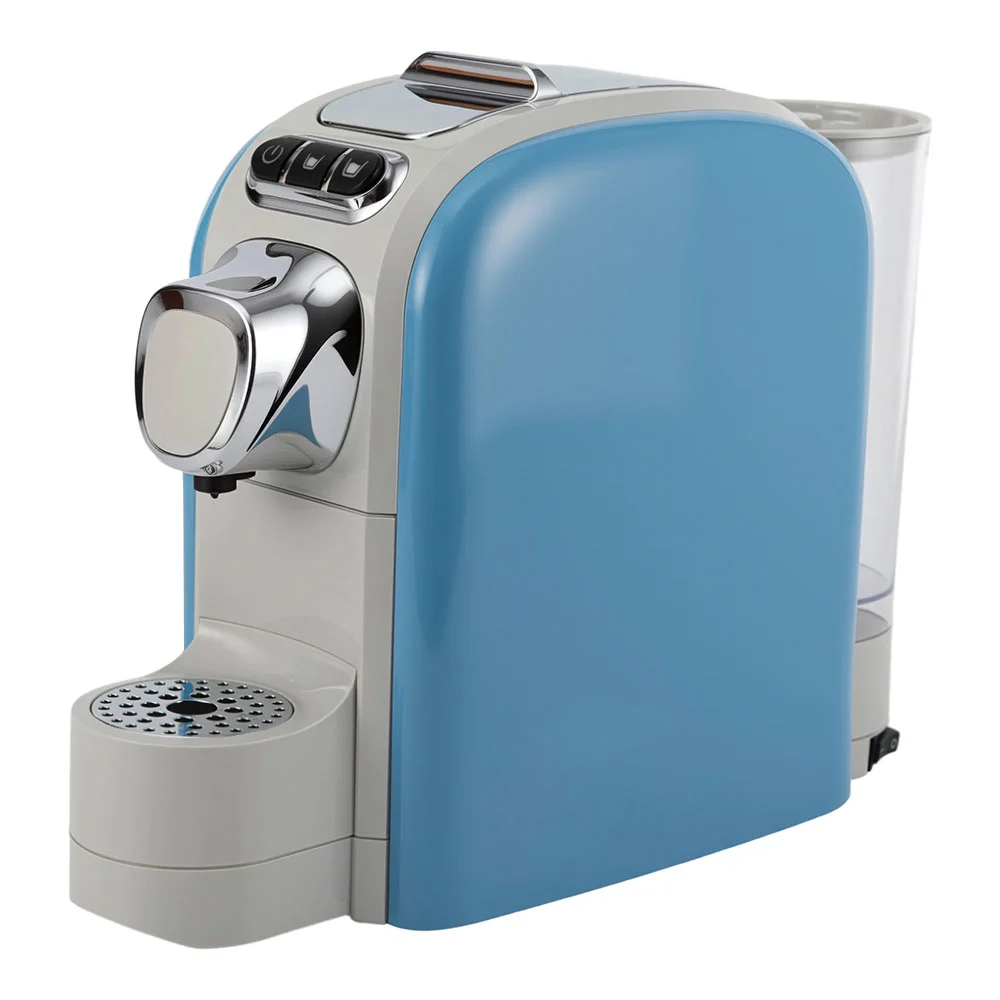 เครื่องชงกาแฟแคปซูล Ese Pods ขนาด 44 มม