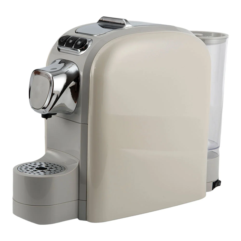 เครื่องชงกาแฟแคปซูล Ese Pods ขนาด 44 มม