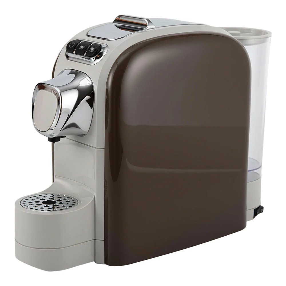 เครื่องชงกาแฟแคปซูล Ese Pods ขนาด 44 มม