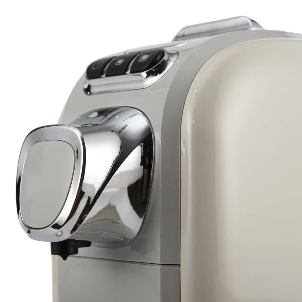 เครื่องชงกาแฟแคปซูล Ese Pods ขนาด 44 มม