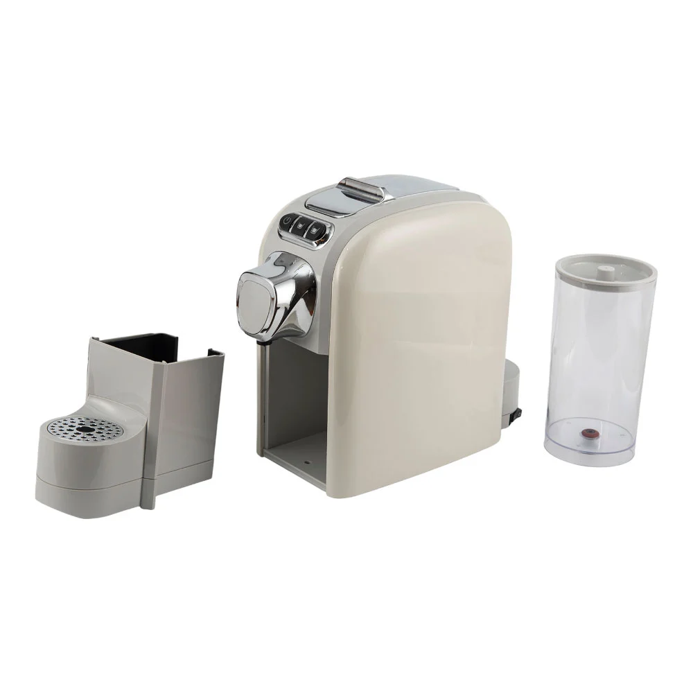 เครื่องชงกาแฟแคปซูล Ese Pods ขนาด 44 มม