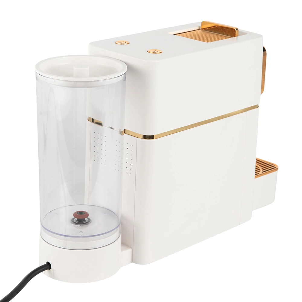 เครื่องชงกาแฟแคปซูลสำหรับ Nespresso