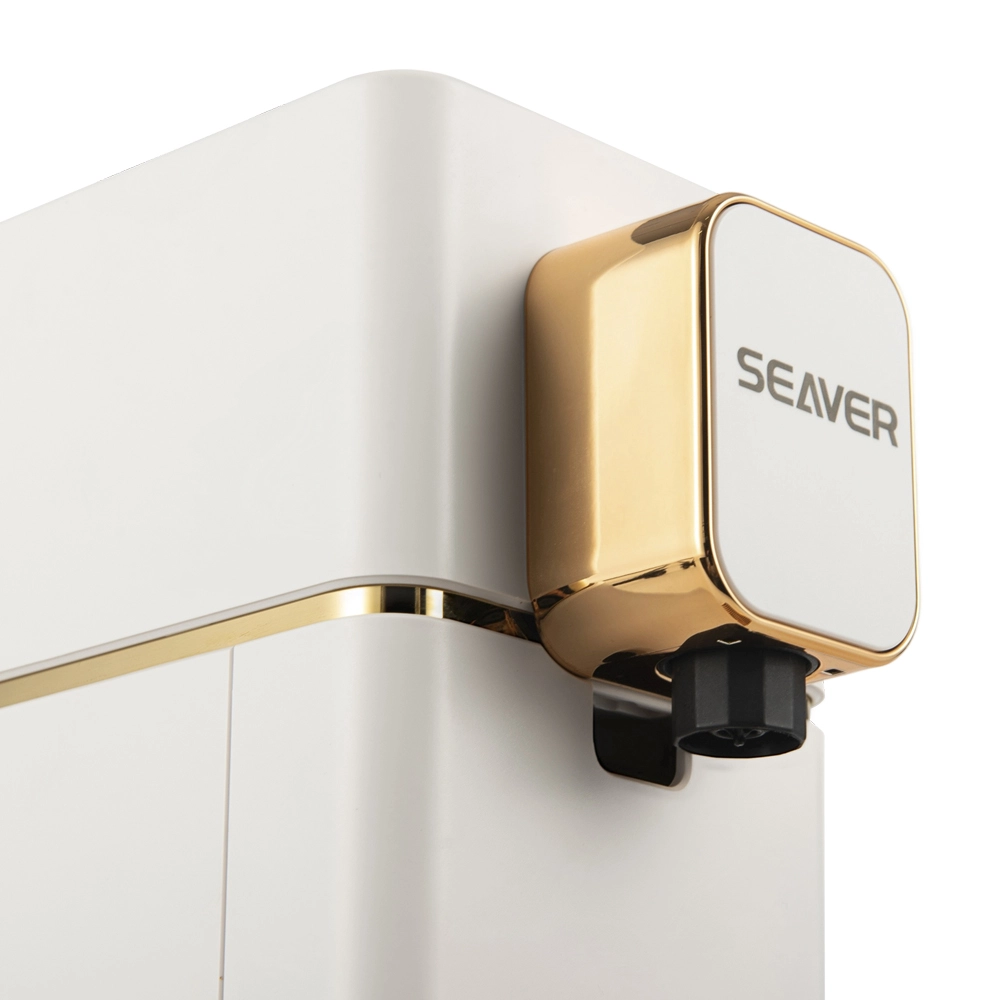 เครื่องชงกาแฟแคปซูลสำหรับ Nespresso