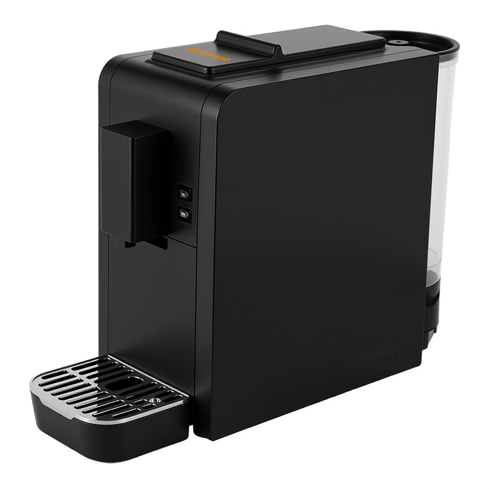 Espresso Machines for Home Baristas