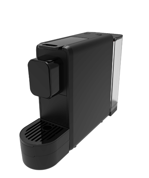 SV838 เครื่องชงกาแฟแคปซูล Nespresso